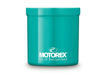 Picture of MOTOREX 2000 GREASE 850G